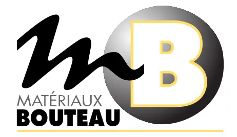 Bouteau
