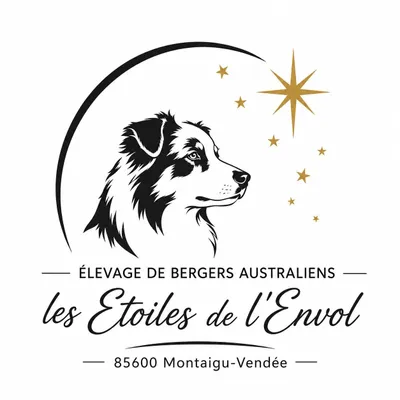 Elevage des Etoiles de l'Envol