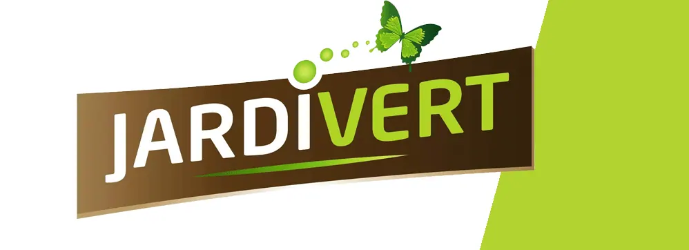 Jardivert