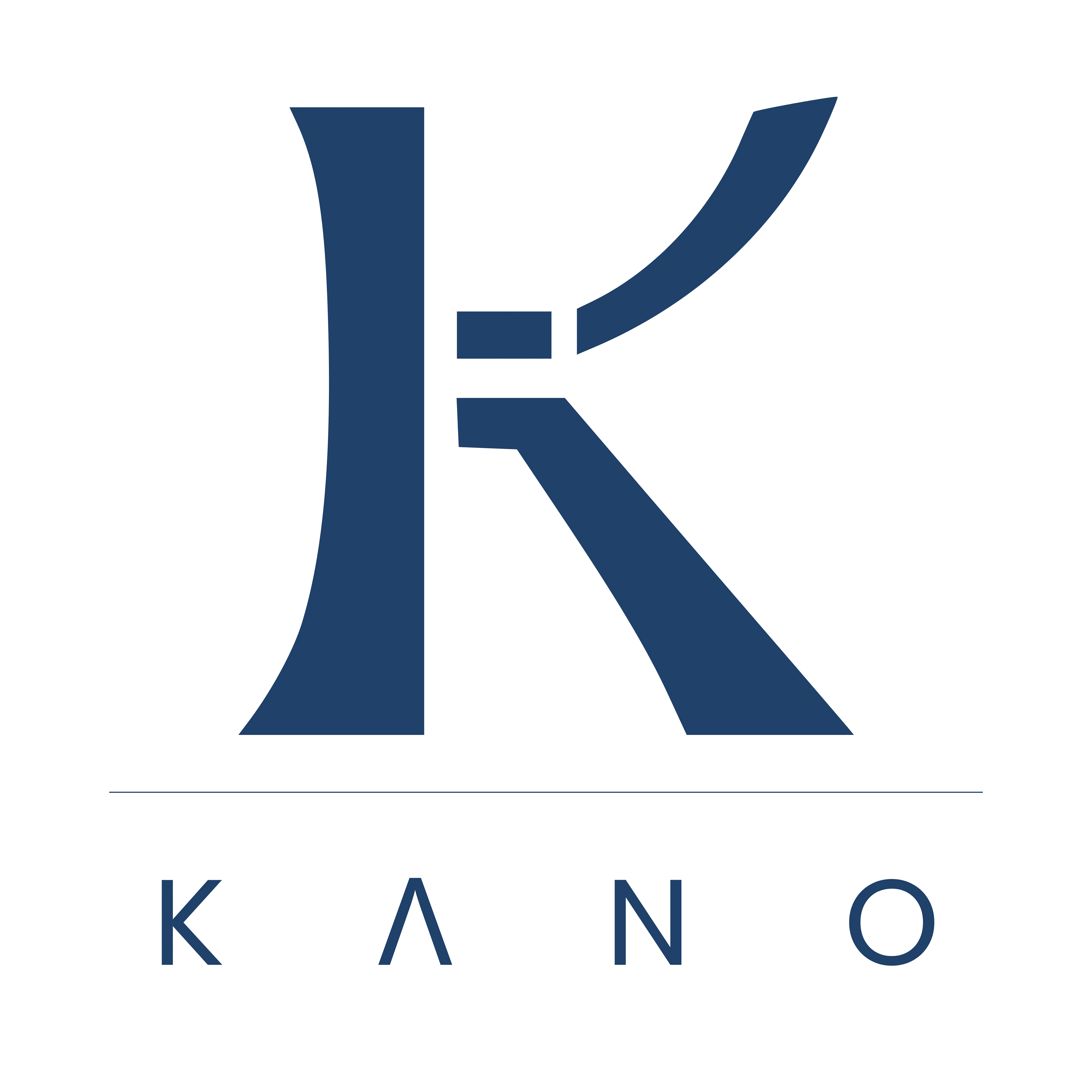 Kano