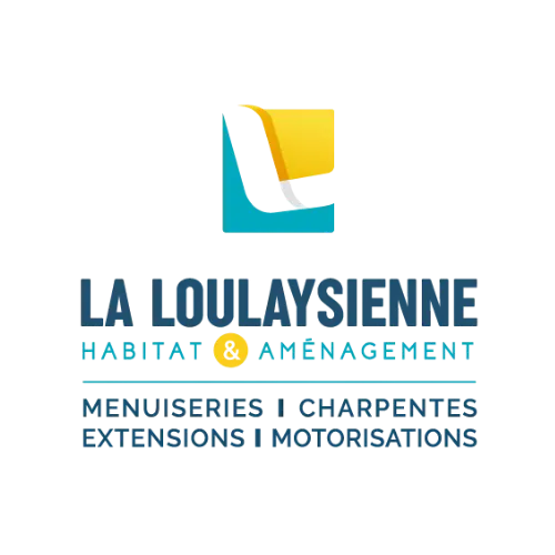 La Loulaysienne