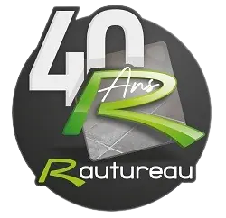 Rautureau