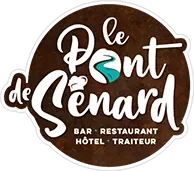 Senard