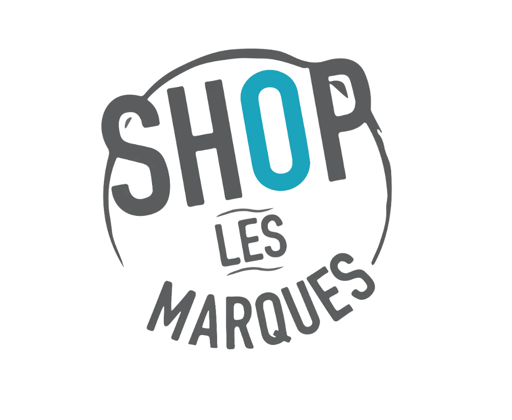 Shop Les Marques