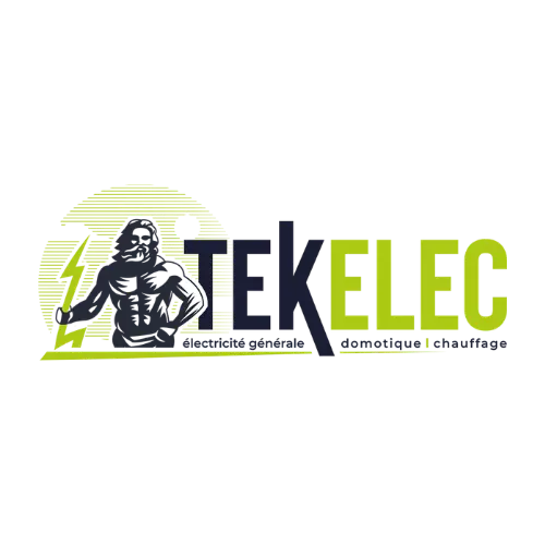 Tekelec