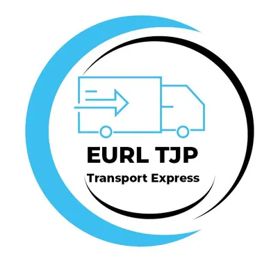 TJP Transport Express