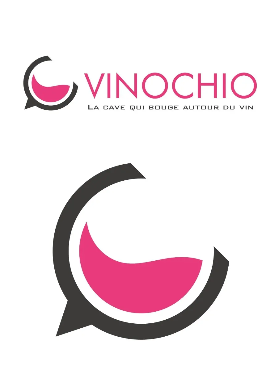 Vinochio
